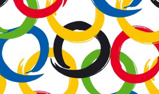 奥林匹克口号是什么 奥林匹克口号是什么更团结