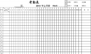 怎样做表格（怎样做表格在电脑上 初学者）