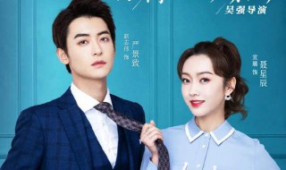 奈何boss又如何小说叫什么 奈何boss又如何小说免费阅读全文