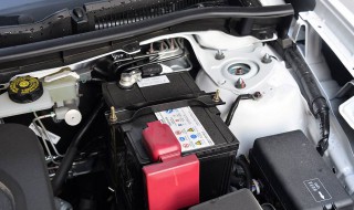 电动汽车可以换电池吗 电动汽车电池可以以旧换新吗