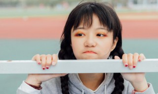 网名大全女生清新唯美（网名大全女生清新唯美英文）