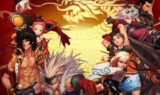 dnf虚无之境怎么玩
