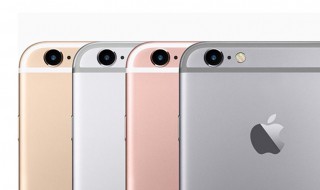 iphone5刷机方法（iphone5刷机方法如下）