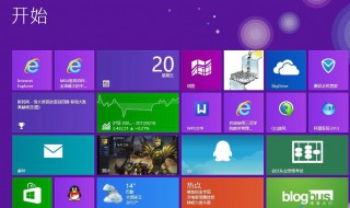 windows防火墙具有下面哪些功能 windows防火墙具有一定的防病毒功能