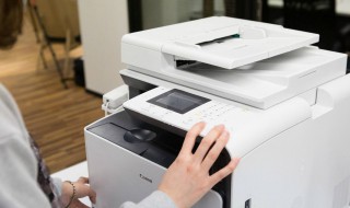 打印机驱动安装步骤（兄弟打印机驱动安装步骤）