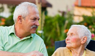 预防老年痴呆（预防老年痴呆吃什么药）