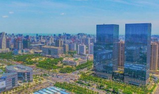 海南的省会是哪个城市 海南的省会是哪个城市名