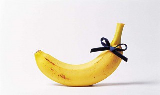 孕妇可以吃香蕉吗（孕妇可以吃香蕉吗中期）