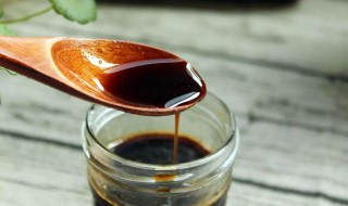 秋梨膏什么意思 秋梨膏怎么制作方法