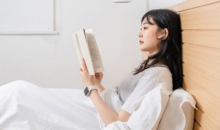 mojito寓意代表什么 morii是什么寓意