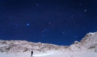 追星星的人是什么意思