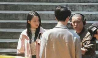 曾少年演员表（曾少年演员表张晓玉）