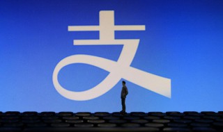 支付宝借呗利息怎么算 支付宝借呗利息怎么算10000元
