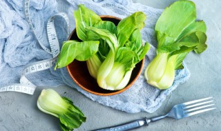 青菜怎么做好吃家常做法大全（青菜如何做最好吃）