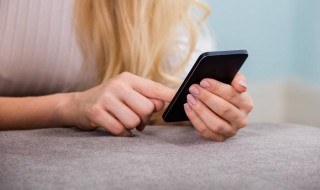 iphone录屏怎么设置（iphone录屏怎么设置声音）