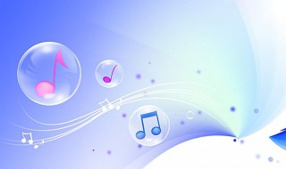 有什么比较有气势的军歌（有气势的军歌歌曲大全）