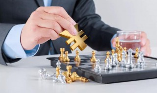 创业投资企业是什么意思 创业投资企业是什么意思啊