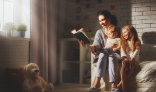 三十如狼四十如虎是指什么 三十如狼四十如虎是指什么生肖