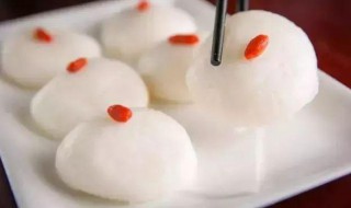 宁波特色美食小吃有哪些（宁波买什么特产带回家）