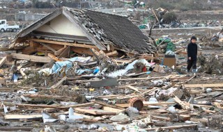 地震预报分为几种预报 地震预报分为几种预报类型