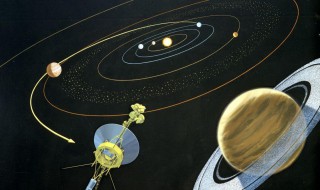 第一宇宙速度多少（地球第一宇宙速度多少）