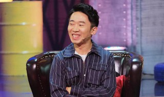 杨迪个人资料介绍（杨迪个人资料介绍图片）