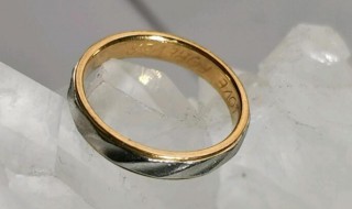 黄金3个9和2个9的区别（黄金3个9和2个9的区别是什么）