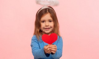 幼儿园开学老师的祝福语简单（幼儿园开学老师的祝福语简单一点）