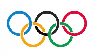 五环黄代表什么意思（五色环黄环代表）