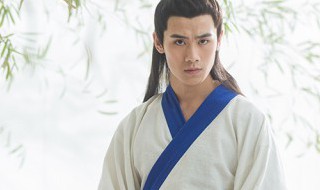 倩女幽魂角色介绍琴师（倩女幽魂琴师是什么职业）