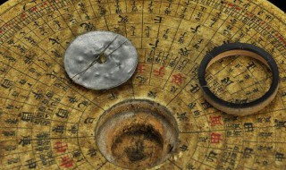 罗盘初学者禁忌有哪些 罗盘初步知识