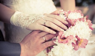 结婚八年是什么婚啊 结婚八年是什么婚啊女生
