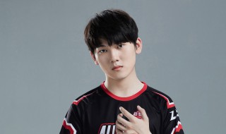 阿水jackeylove人物介绍