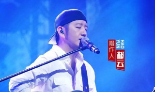 活着歌词（活着歌词韩国歌曲）