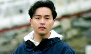 沉默是金歌词（沉默是金歌词的真正含义）