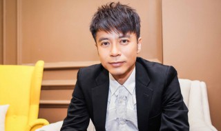 红日歌词（红日歌词中文）