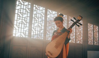 女子及笄是多少岁（宋代女子及笄是多少岁）