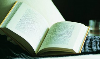 江玉楼阮念笙是什么小说的名字 江玉楼阮念笙小说全文免费阅读