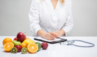减肥哪个时间吃水果比较好 减肥水果什么时间吃