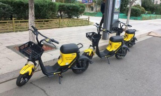 电动车放久了充不上电怎么办 电动车放久了充不上电怎么办充不进电是怎么回事
