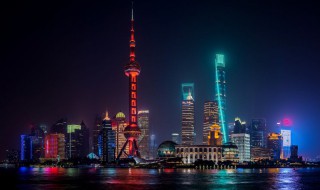 沪属于哪个省（沪属于哪个省份）
