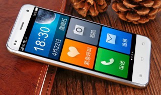 手机卡锁了怎么解决（手机卡锁了怎么解决vivo）