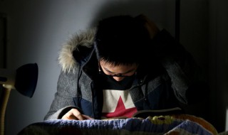 三会一课多长时间召开一次（三会一课一般多长时间召开一次）