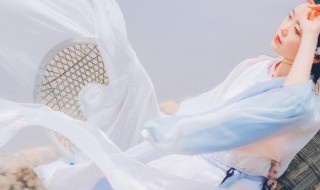 第5人格调香师新红新娘的介绍（第五人格调香师红新娘图片）