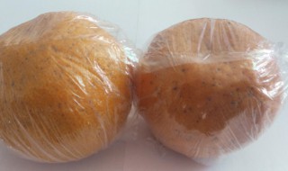 脐橙用保鲜袋怎么装 脐橙用保鲜袋怎么装的
