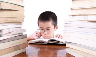 四大发明简介是什么（四大发明的简介）