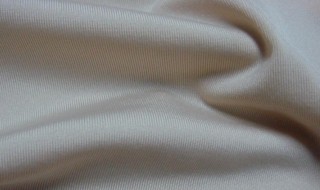 锦纶与涤纶面料有什么区别 锦纶和涤纶面料的区别