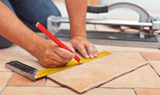 大理石和花岗岩的区别有哪些 大理石和花岗岩的区别有哪些图片