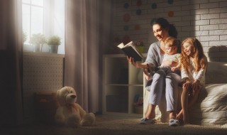 什么是磁导率（什么是磁导率,有哪些性质）