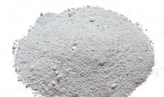 微硅粉的用途有哪些 硅粉微硅粉的用途有哪些